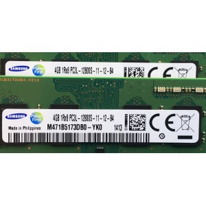 TARJETA MADRE TODO EN UNO PARA COMPUTADORA DELL INSPIRON CON PROCESADOR Y 8 GB DE MEMORIA RAM / NUMERO DE PARTE CN-08NG84 / PCH-XDP / CN-046JT7-7009 / 046JT7 / CN-046JT7-70091-456-00SJ-A00 / CN-08NG84-74431-45T-03M2-A01 / CN-08NG84-74431 / MODELO W07C